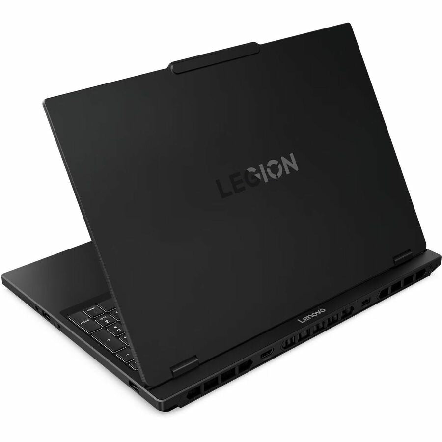 Lenovo Legion 5 15IAX10 83F0001RUS 15.1" Gaming Notebook