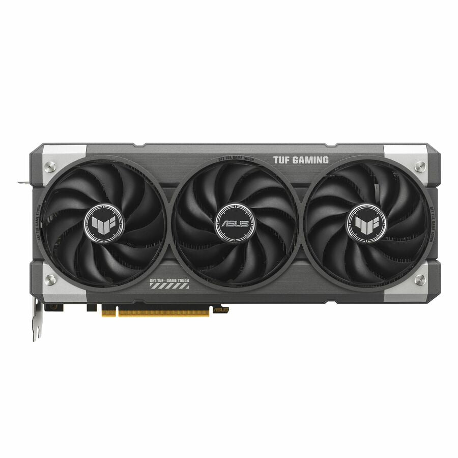 ASUS TUF RTX 5060 8GB GDDR7 Graphics Card