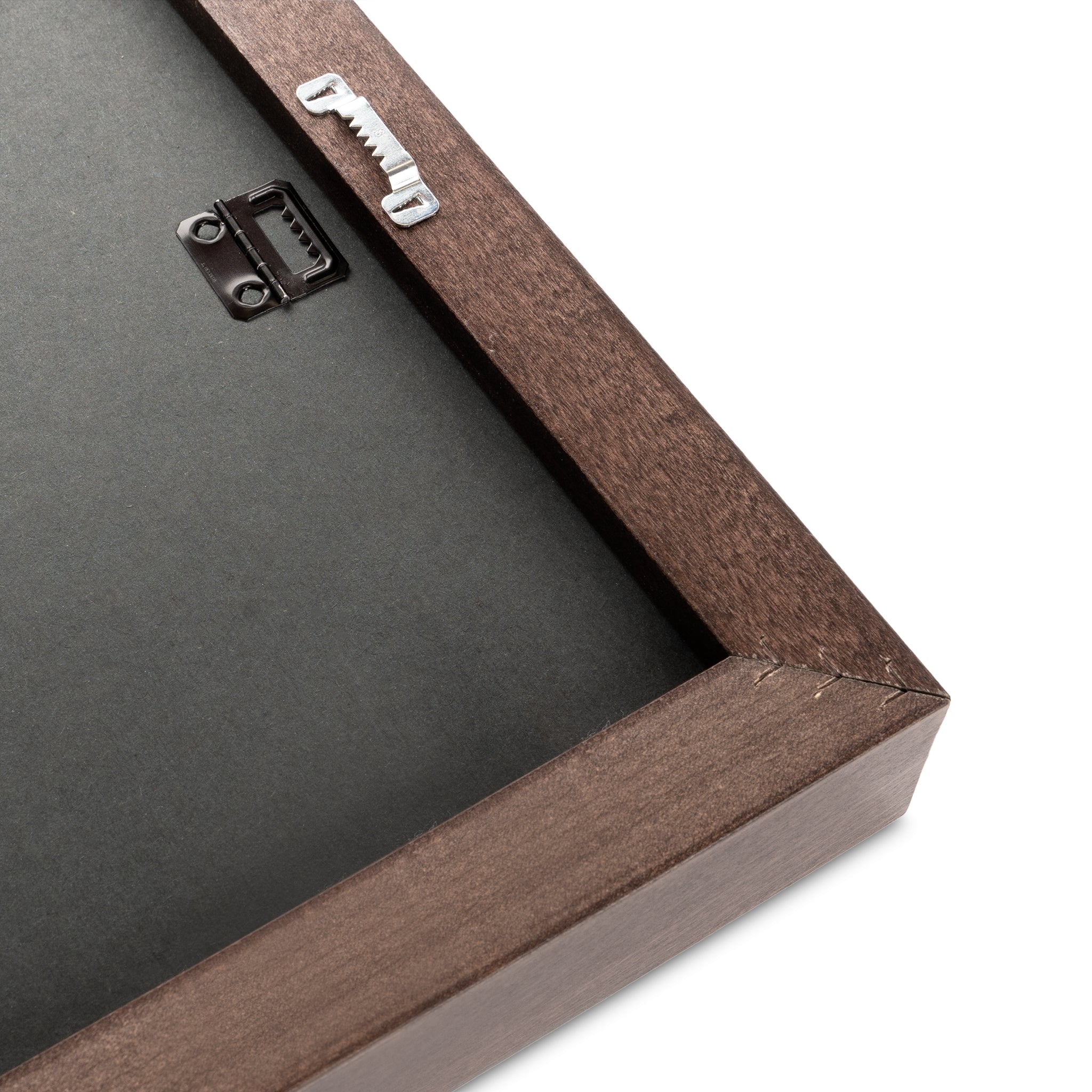 Gallery Canvas Wrap - Tomb Raider Canvas Wrap - Lara Croft Vertical Frame