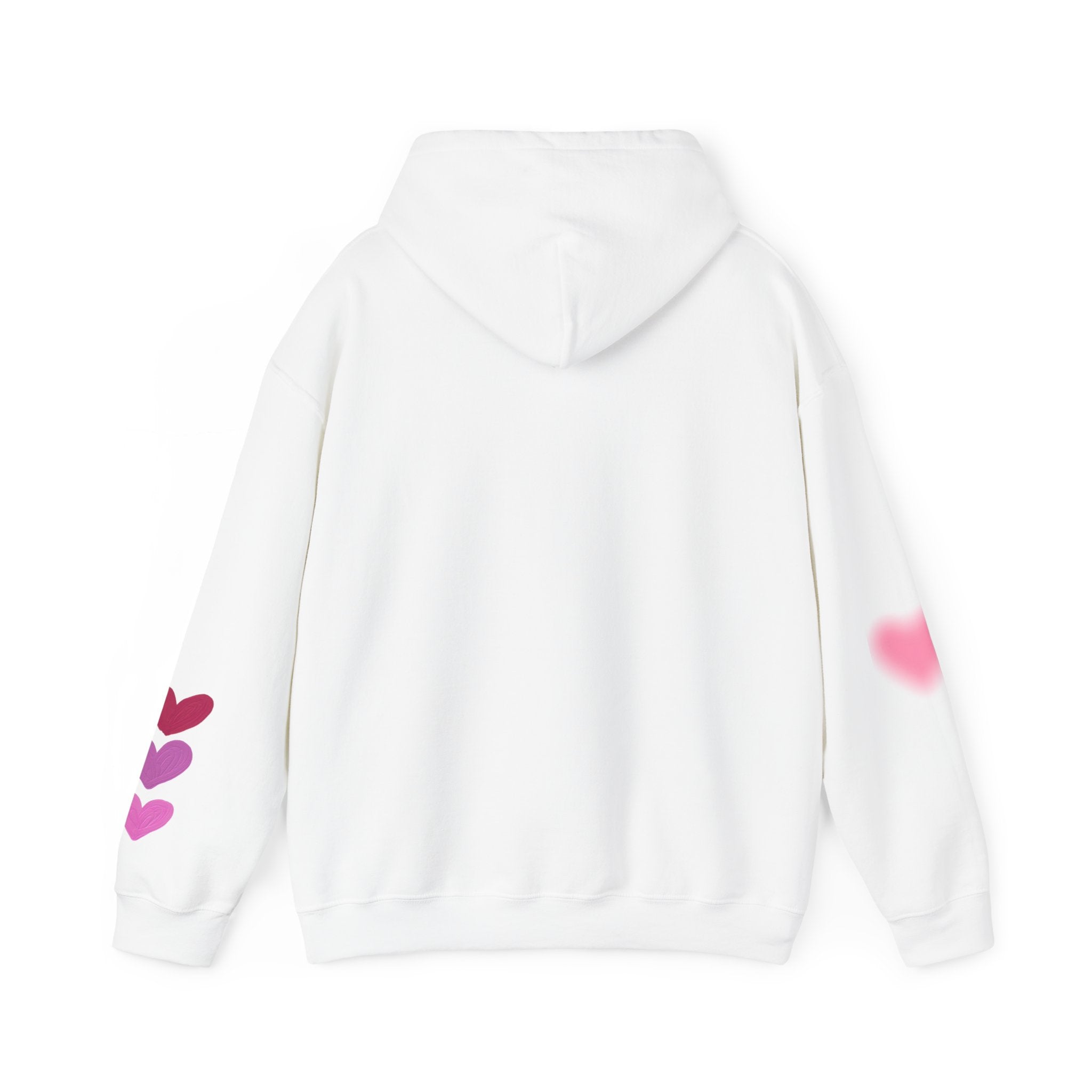 Gamer Quote Heavy Blend Hoodie, Gaming XP Sweatshirt, Video Game Player Pullover, Gamer Gift Jumper, Geek Clothing