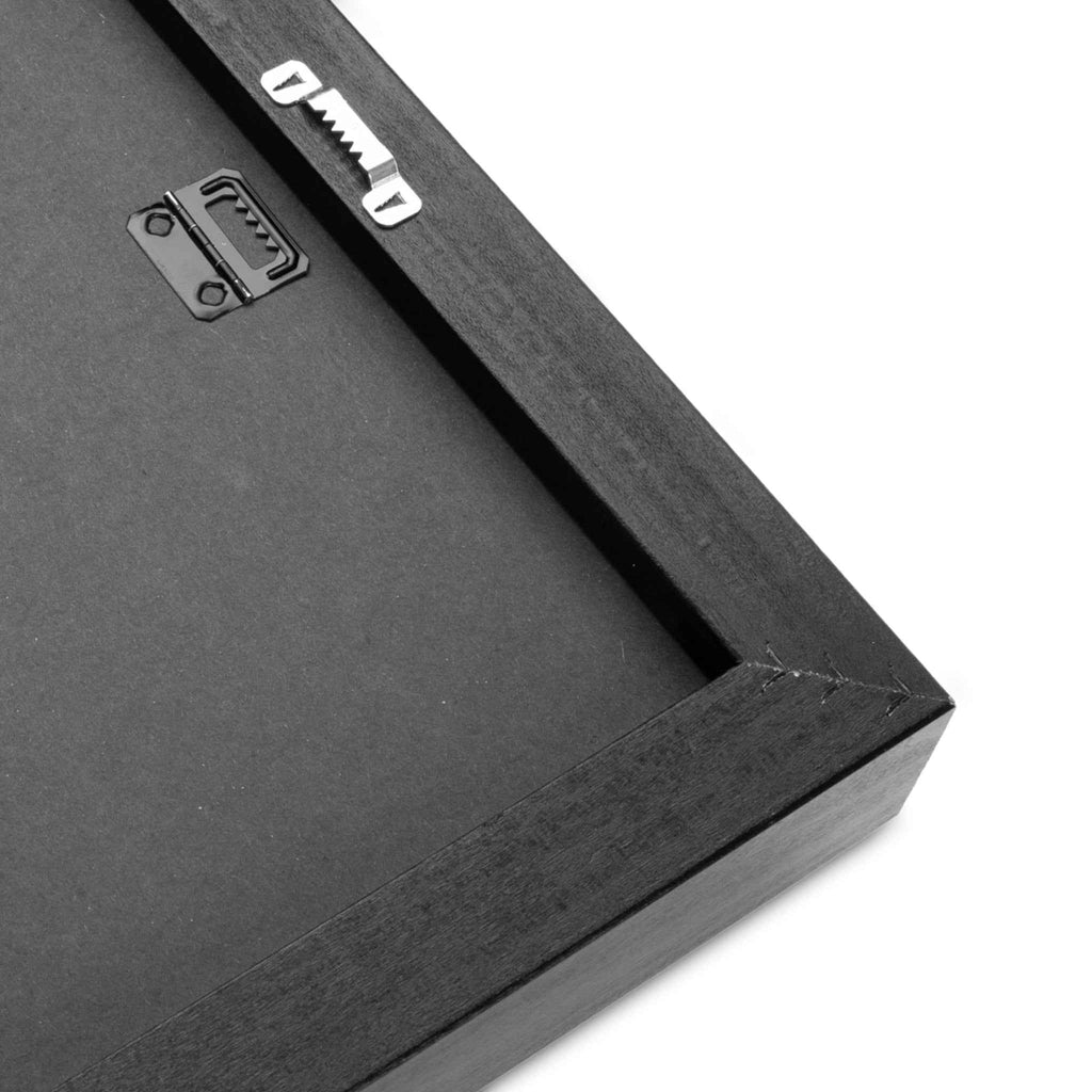 Gallery Canvas Wrap - Tomb Raider Canvas Wrap - Lara Croft Vertical Frame