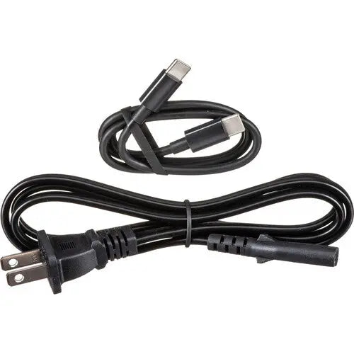 Autel Evo Max Multi Charger