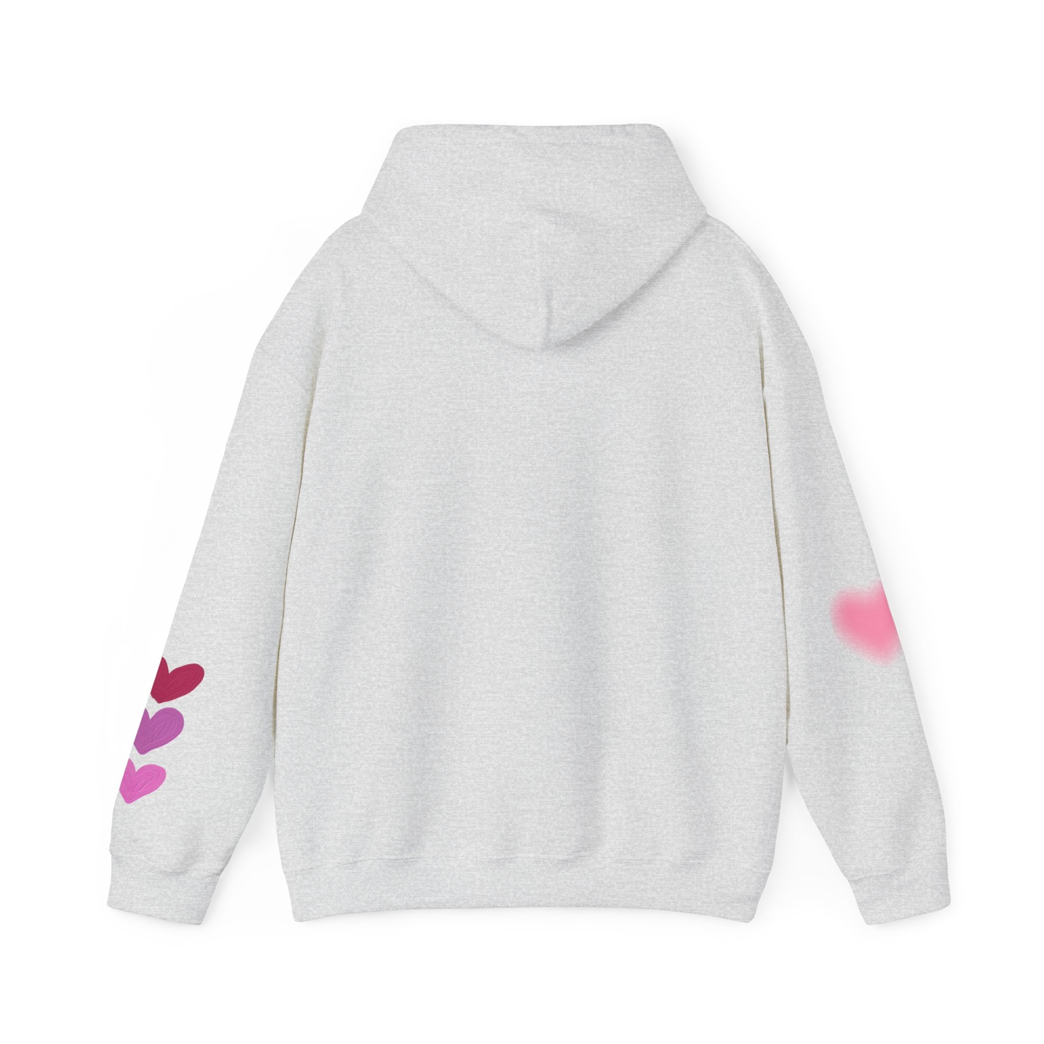 Gamer Quote Heavy Blend Hoodie, Gaming XP Sweatshirt, Video Game Player Pullover, Gamer Gift Jumper, Geek Clothing