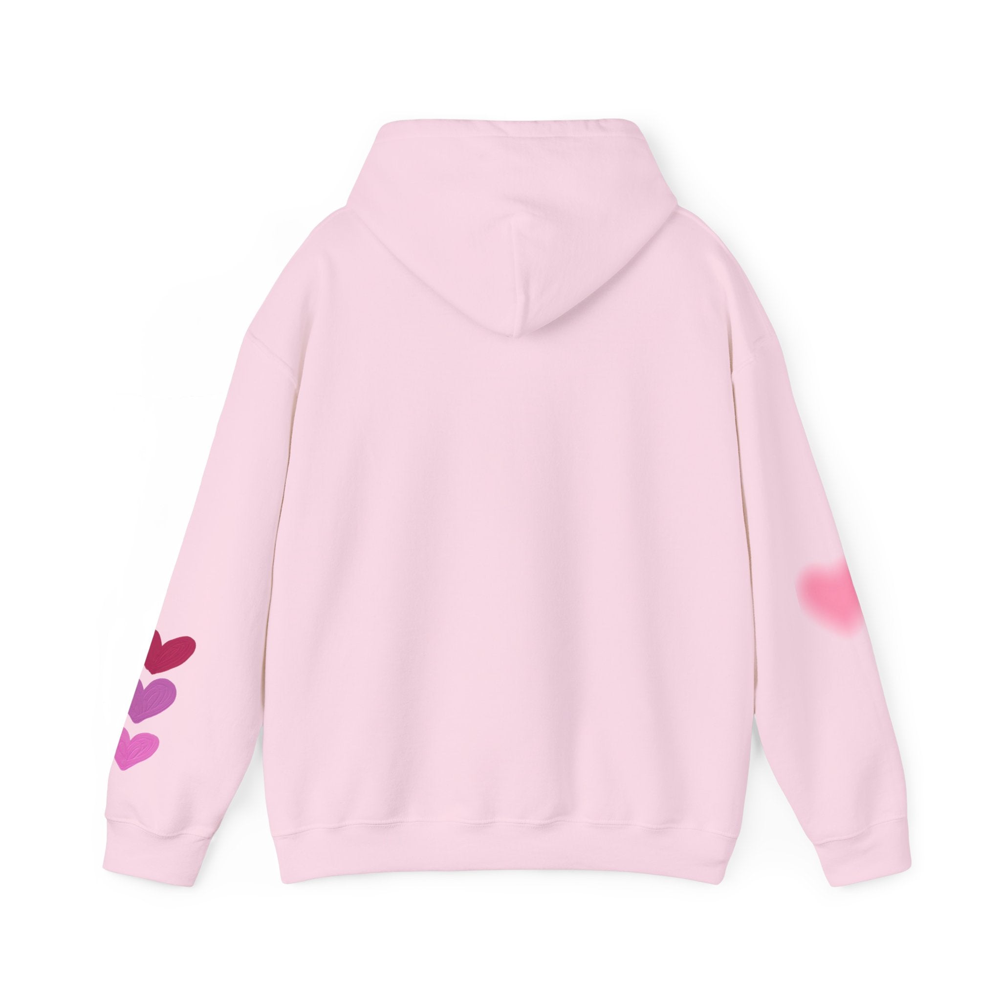 Gamer Quote Heavy Blend Hoodie, Gaming XP Sweatshirt, Video Game Player Pullover, Gamer Gift Jumper, Geek Clothing