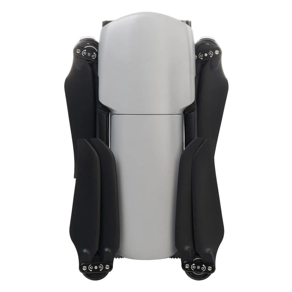 Autel EVO Lite 640T Enterprise | Newest EVO Lite Enterprise Series