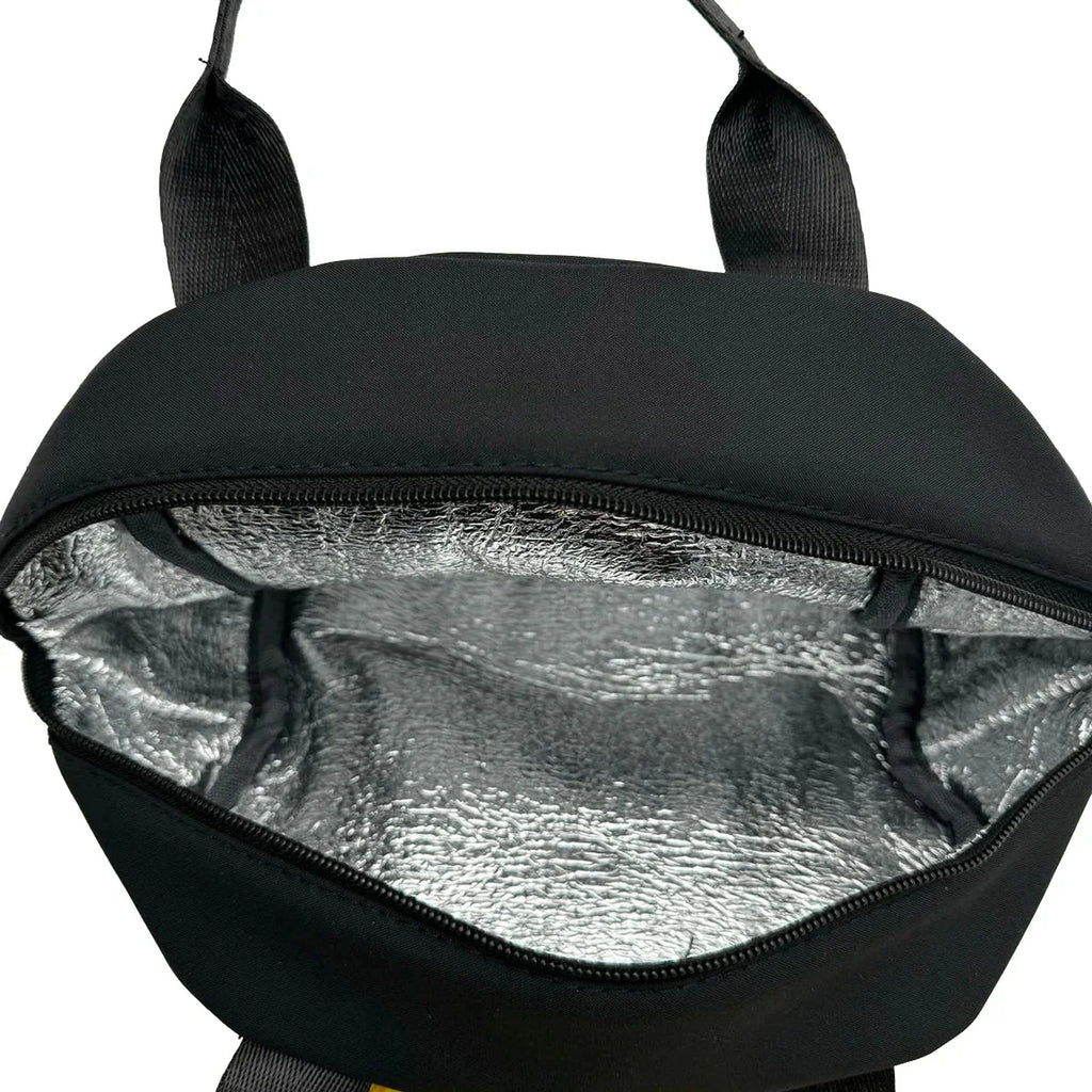 3-Piece Set: Pokemon Backpack School Bookbags