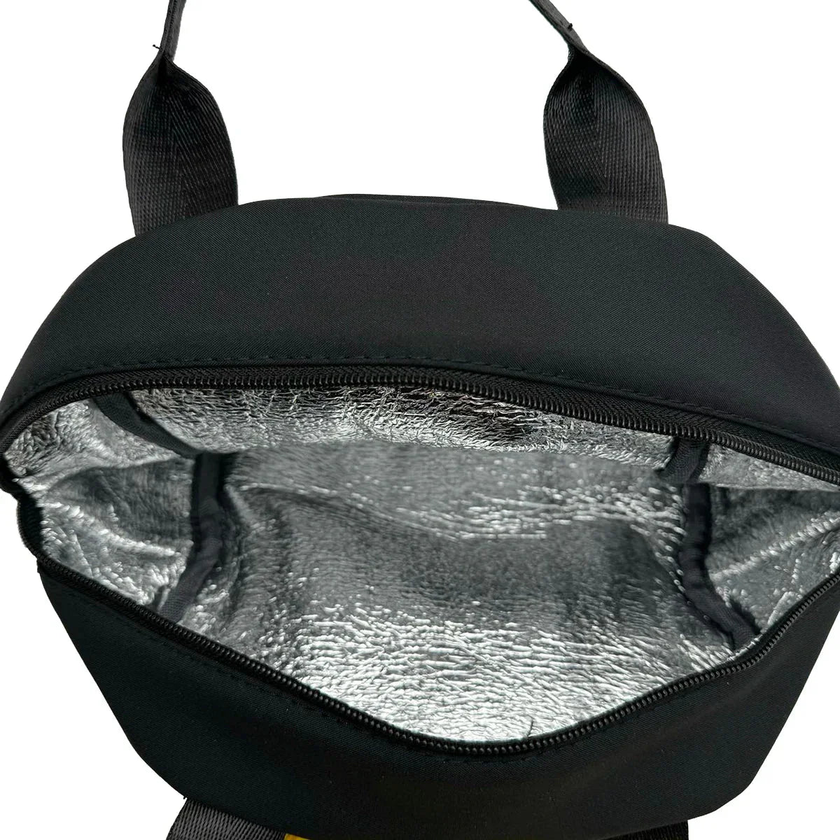 3-Piece Set: Pokemon Backpack School Bookbags