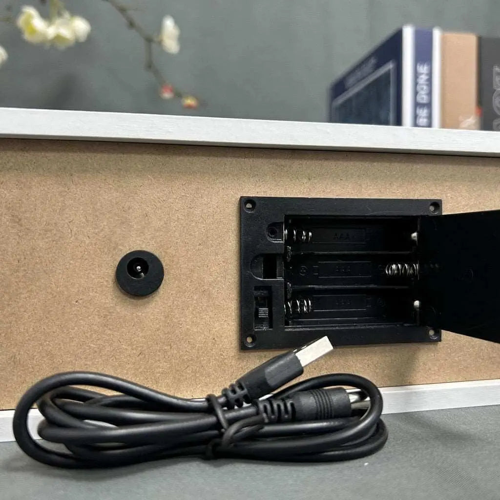 3D LED Light Box Dragon Ball Z