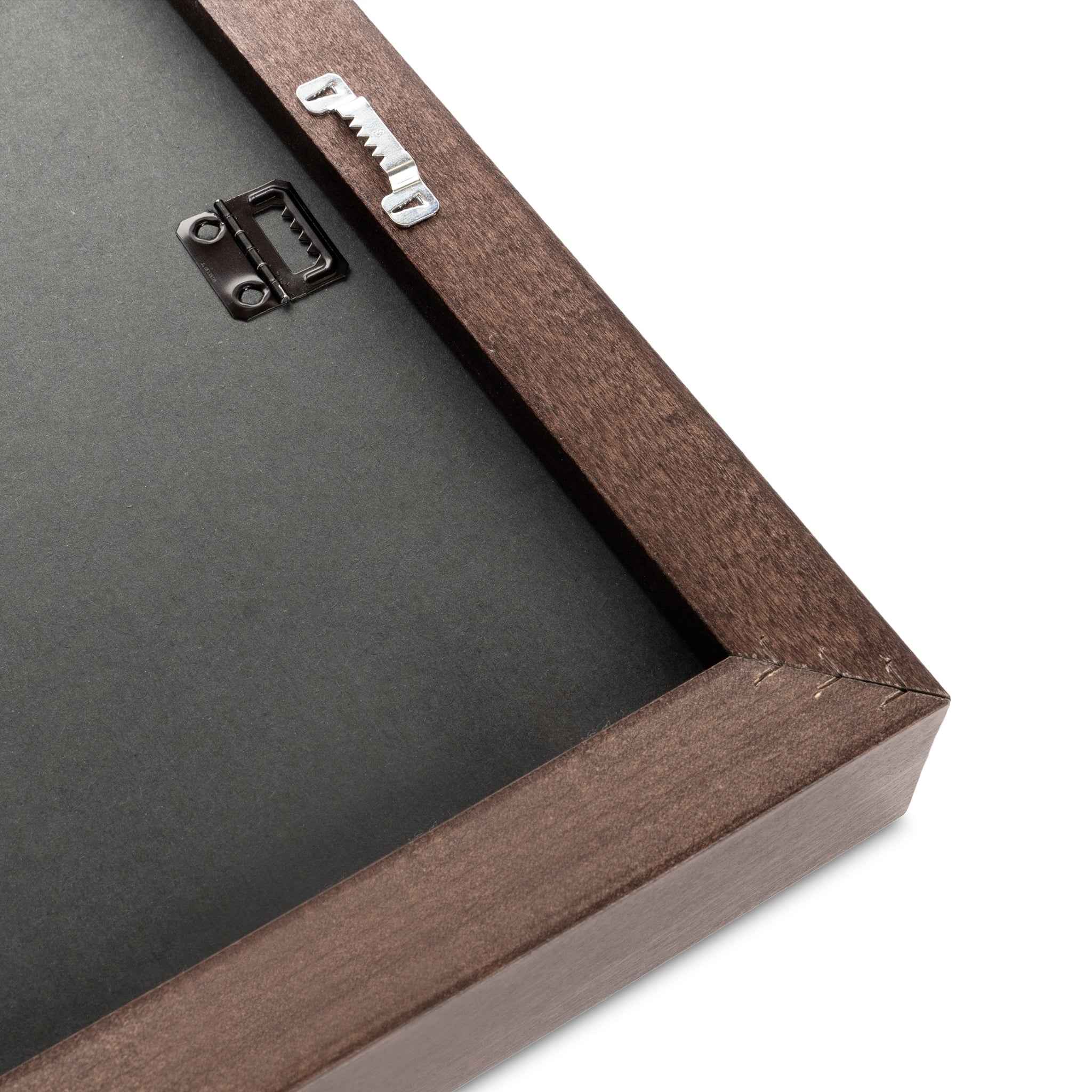 Gallery Canvas Wrap - Tomb Raider Canvas Wrap - Lara Croft Vertical Frame