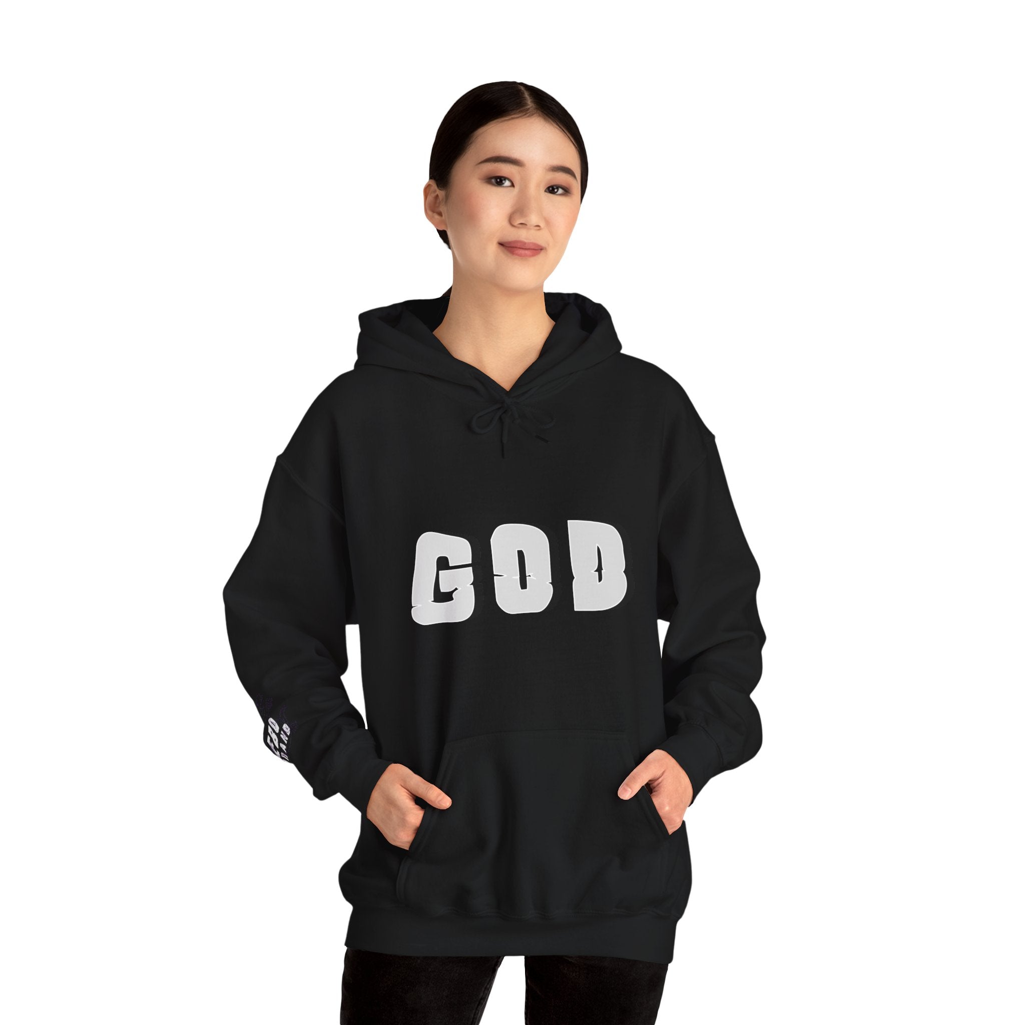 Godzilla Design Hoodie, Unique Kaiju Sweatshirt, Monster Movie Fan Gift, Cosplay Costume, Anime Inspired Pullover, Trendy Streetwear Top