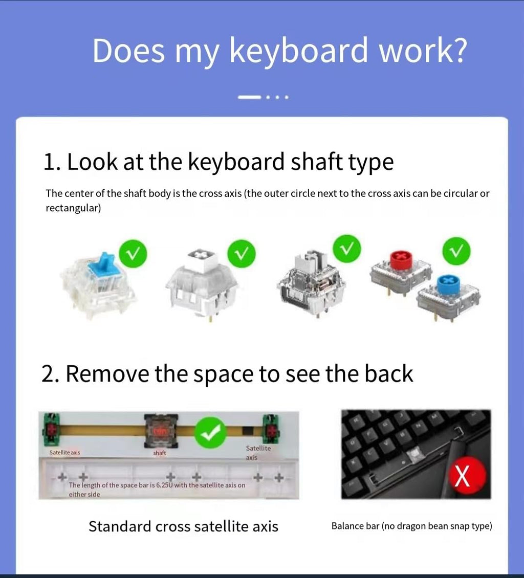 Computer keyborads PBT Dye Upgrade 68 Keycap Set Profile Keycaps Keyset with Puller for Cherry Mx Gateron Kailh Switch Mechanical Keyboard Japanese Anime Series (12-one Piece Zoro)