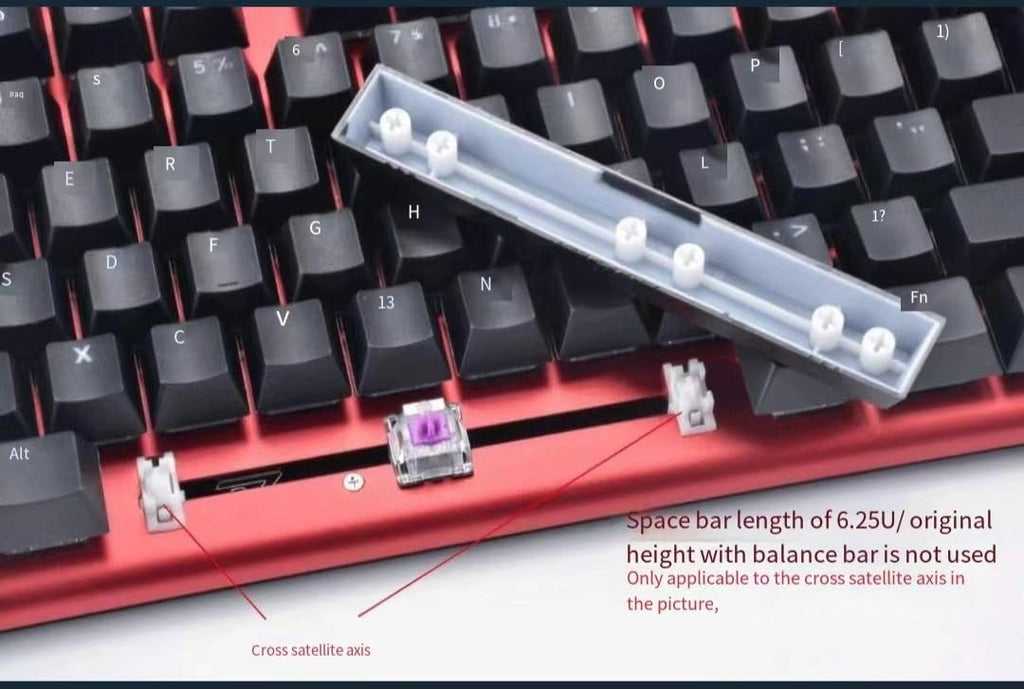 Computer keyborads PBT Dye Upgrade 68 Keycap Set Profile Keycaps Keyset with Puller for Cherry Mx Gateron Kailh Switch Mechanical Keyboard Japanese Anime Series (12-one Piece Zoro)