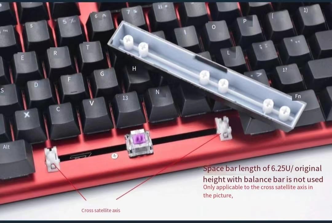 Computer keyborads PBT Dye Upgrade 68 Keycap Set Profile Keycaps Keyset with Puller for Cherry Mx Gateron Kailh Switch Mechanical Keyboard Japanese Anime Series (12-one Piece Zoro)