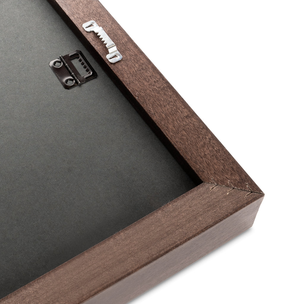 Gallery Canvas Wrap - Tomb Raider Canvas Wrap - Lara Croft Vertical Frame