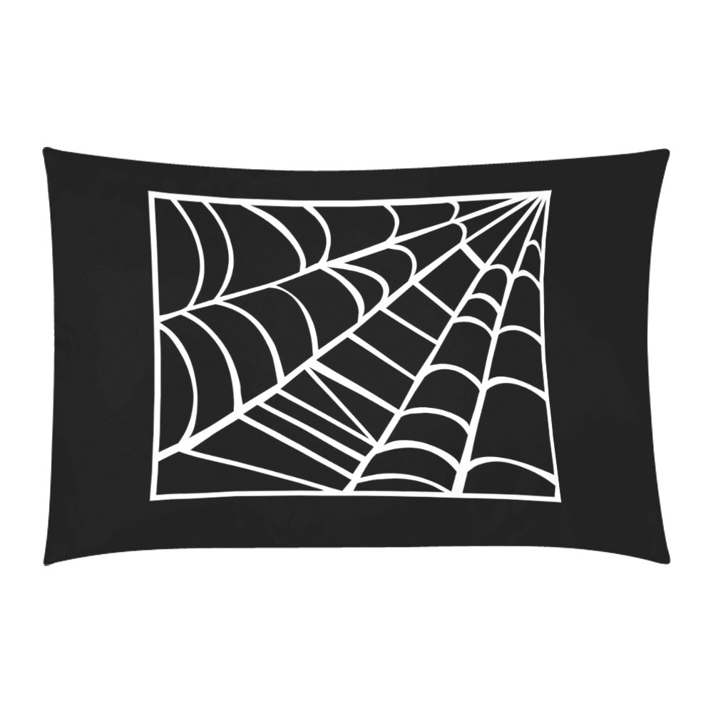 3-Piece Bedding Set Spiderman