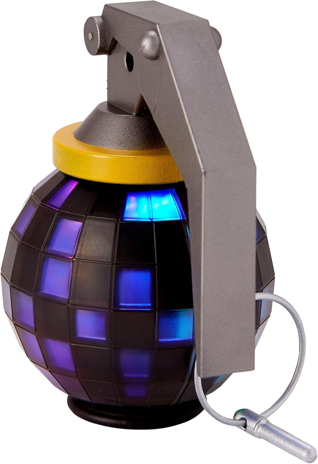 Fortnite Boogie Bomb - Officially Licensed Gaming Accessory with Lights & Sounds