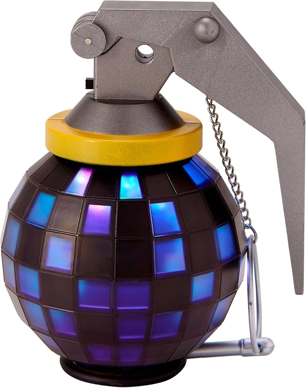 Fortnite Boogie Bomb - Officially Licensed Gaming Accessory with Lights & Sounds