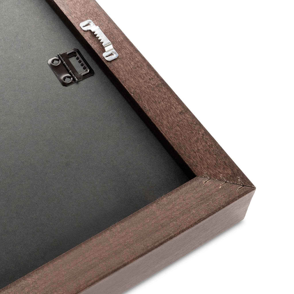 Gallery Canvas Wrap - Tomb Raider Canvas Wrap - Lara Croft Vertical Frame