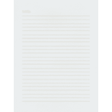 60 Day Journal – Daily Planner & Emotional Journal for Task Organization