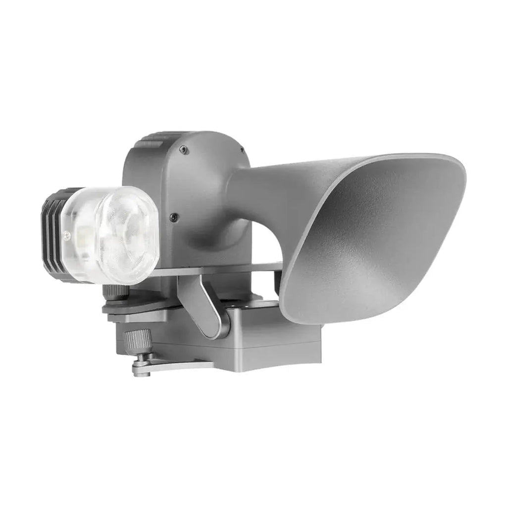 Autel Robotics EVO Max Series Speaker and Spotlight Combo