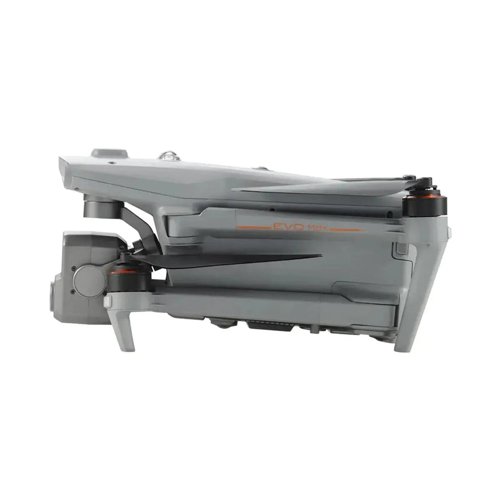 Autel Robotics EVO Max 4TXE 8K Drone with Smart Controller V3