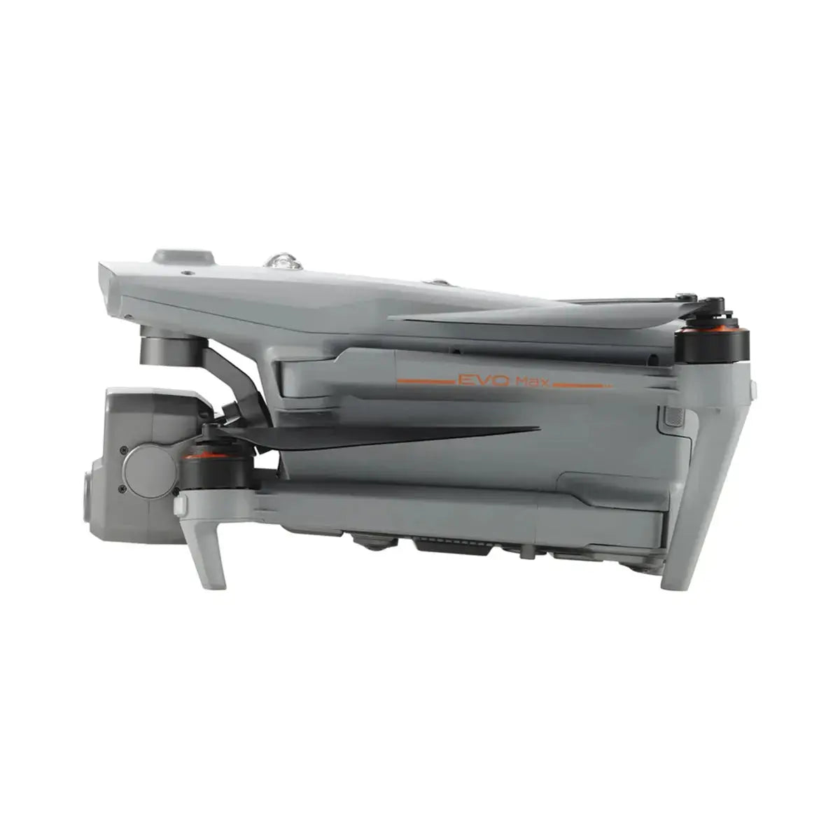 Autel Robotics EVO Max 4TXE 8K Drone with Smart Controller V3