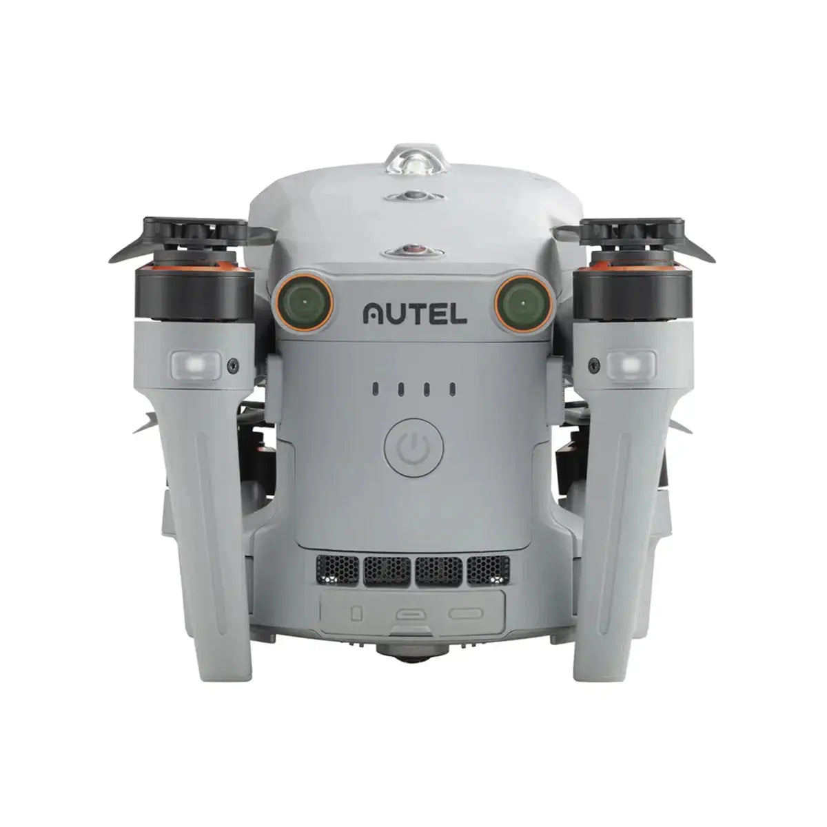 Autel Robotics EVO Max 4TXE 8K Drone with Smart Controller V3