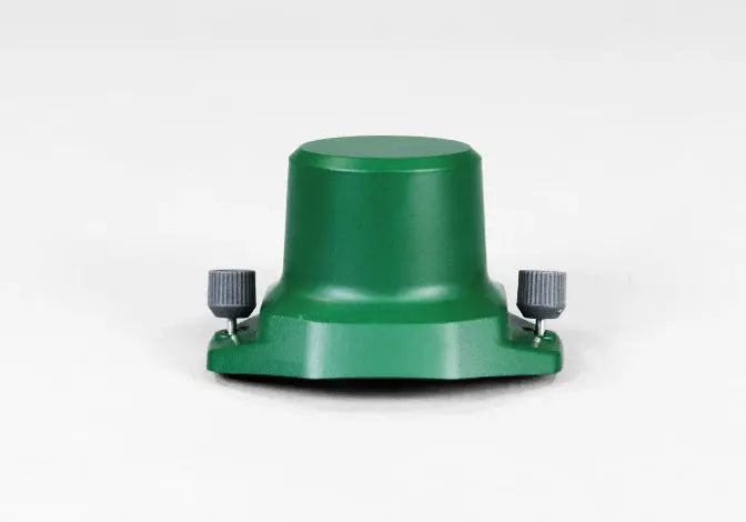 Anzu Raptor T with RTK Module, Speaker and Charging Hub + 1-year Care Protection