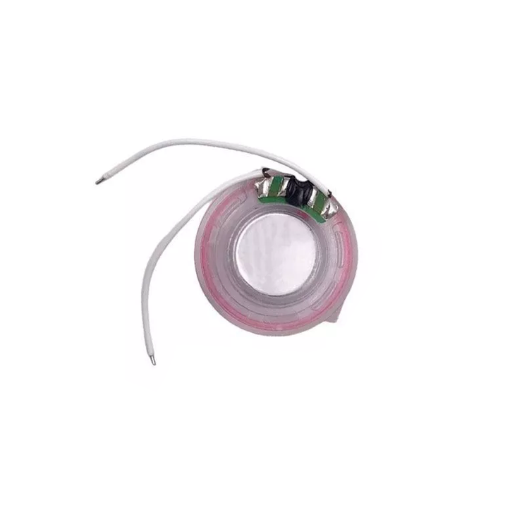 Gameboy Color / Gameboy Pocket Replacement Speaker