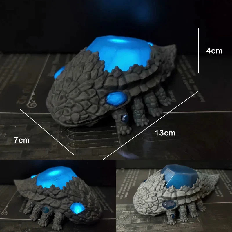 Dark Souls Figures - PVC Action Toy Figures & Static Pose Collectibles