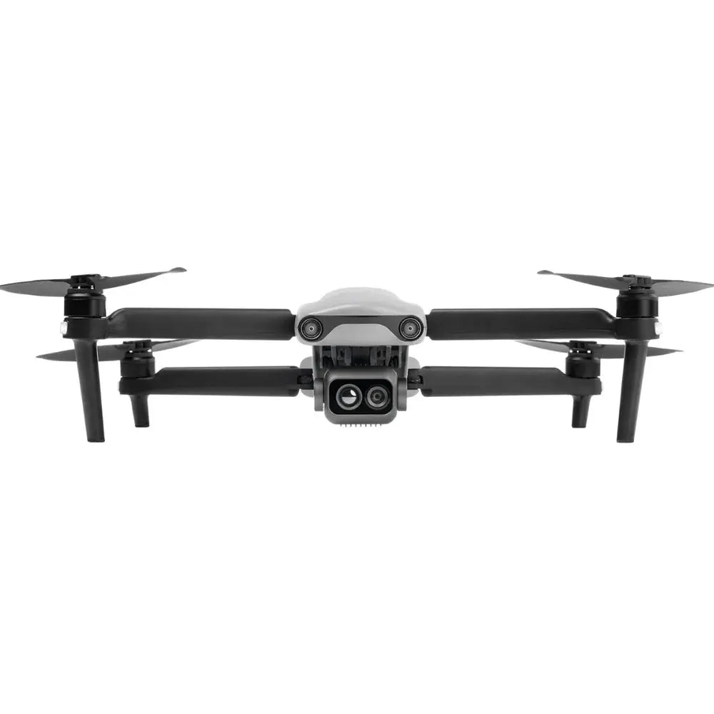 EVO Lite 640T Enterprise 7.9in Controller Premium Package