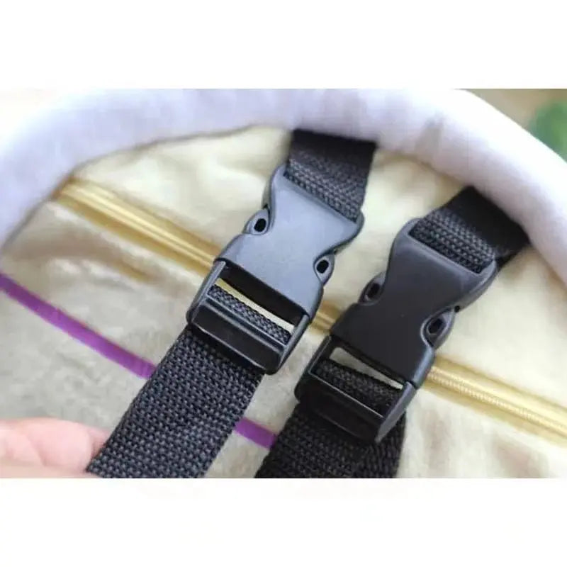 Anime Super Koopa School Bag 4 Styles Green Bowser Plush Birthday Gift for Kids