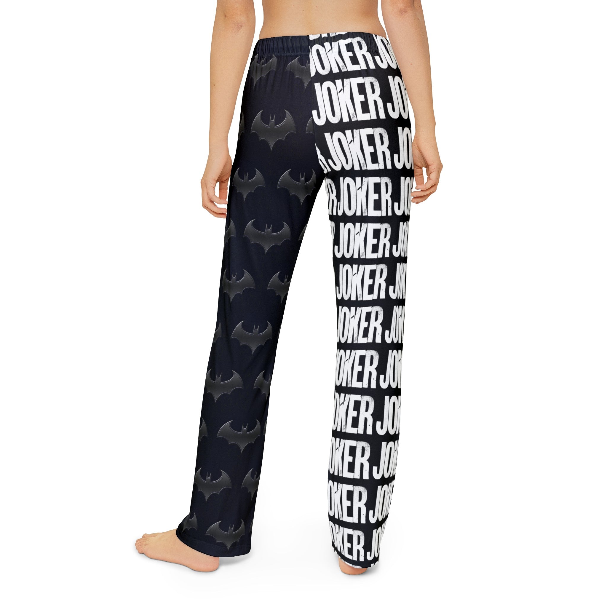 Kids Pajama Pants – Soft Polyester Boys Pajama Bottoms | Cozy Sleepwear