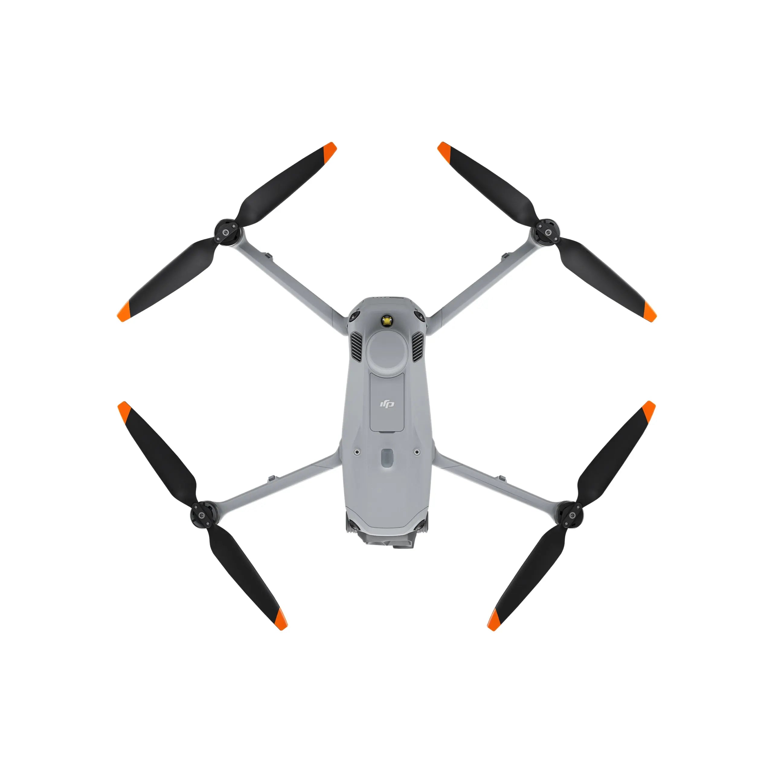 DJI MATRICE 4T THERMAL INTELLIGENT MULTI-SENSOR COMPACT DRONE