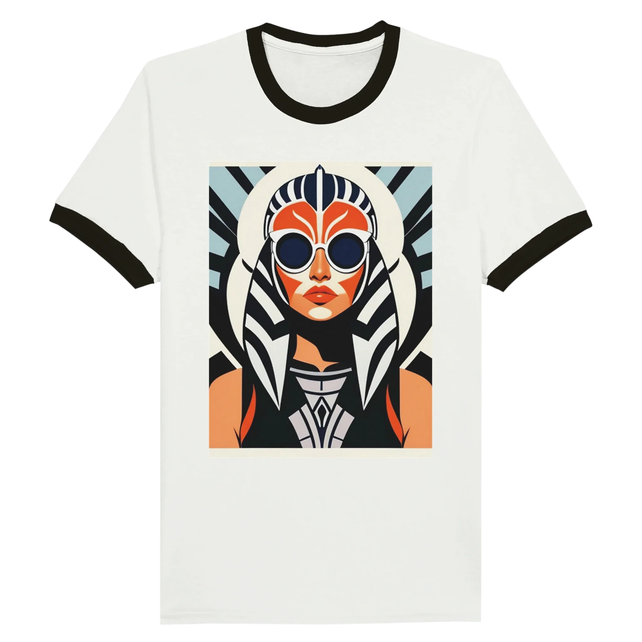 Women's Modern Hoodie - Cotton Polyester Blend Hoodie | Soft Breathable Fashion Hoodies