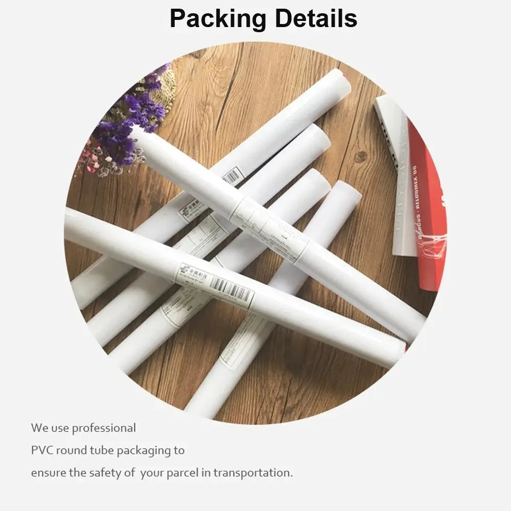 Counter-Strike Legends: CS GO Map Art Prints for Gamers