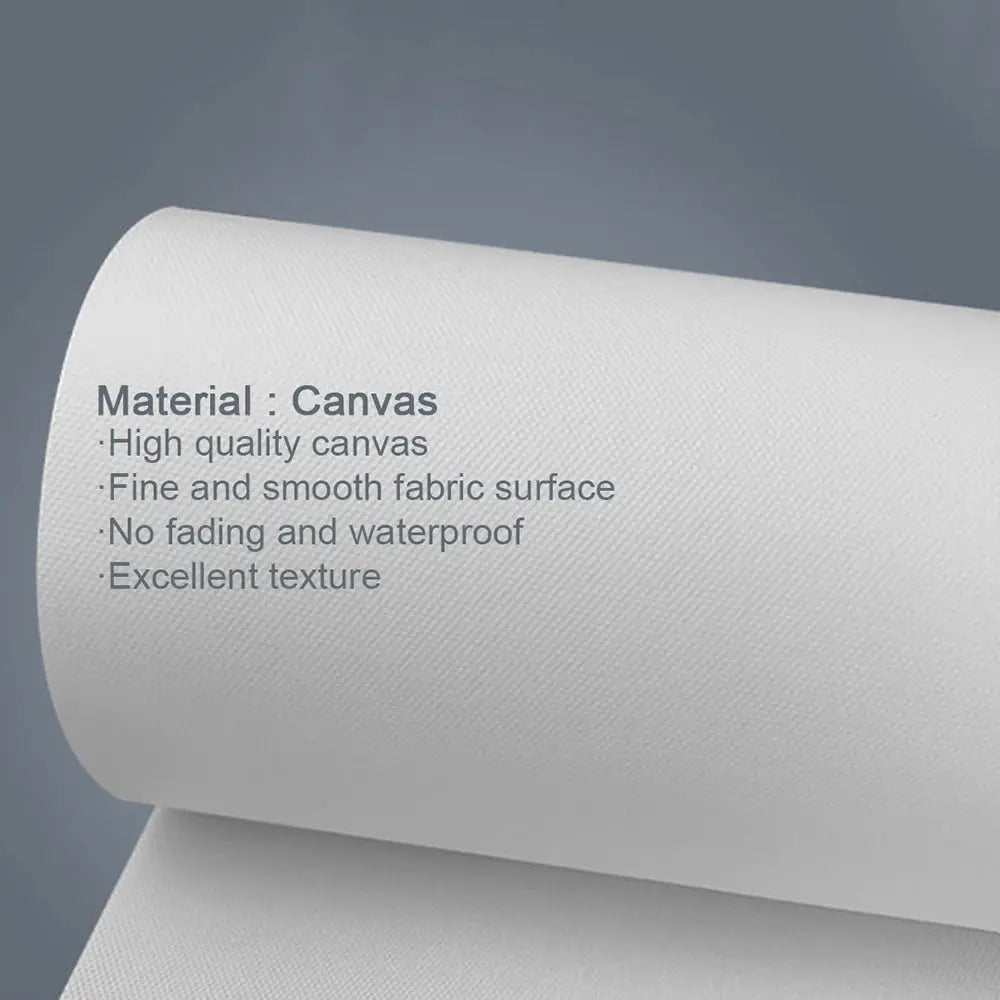 Counter-Strike Legends: CS GO Map Art Prints for Gamers