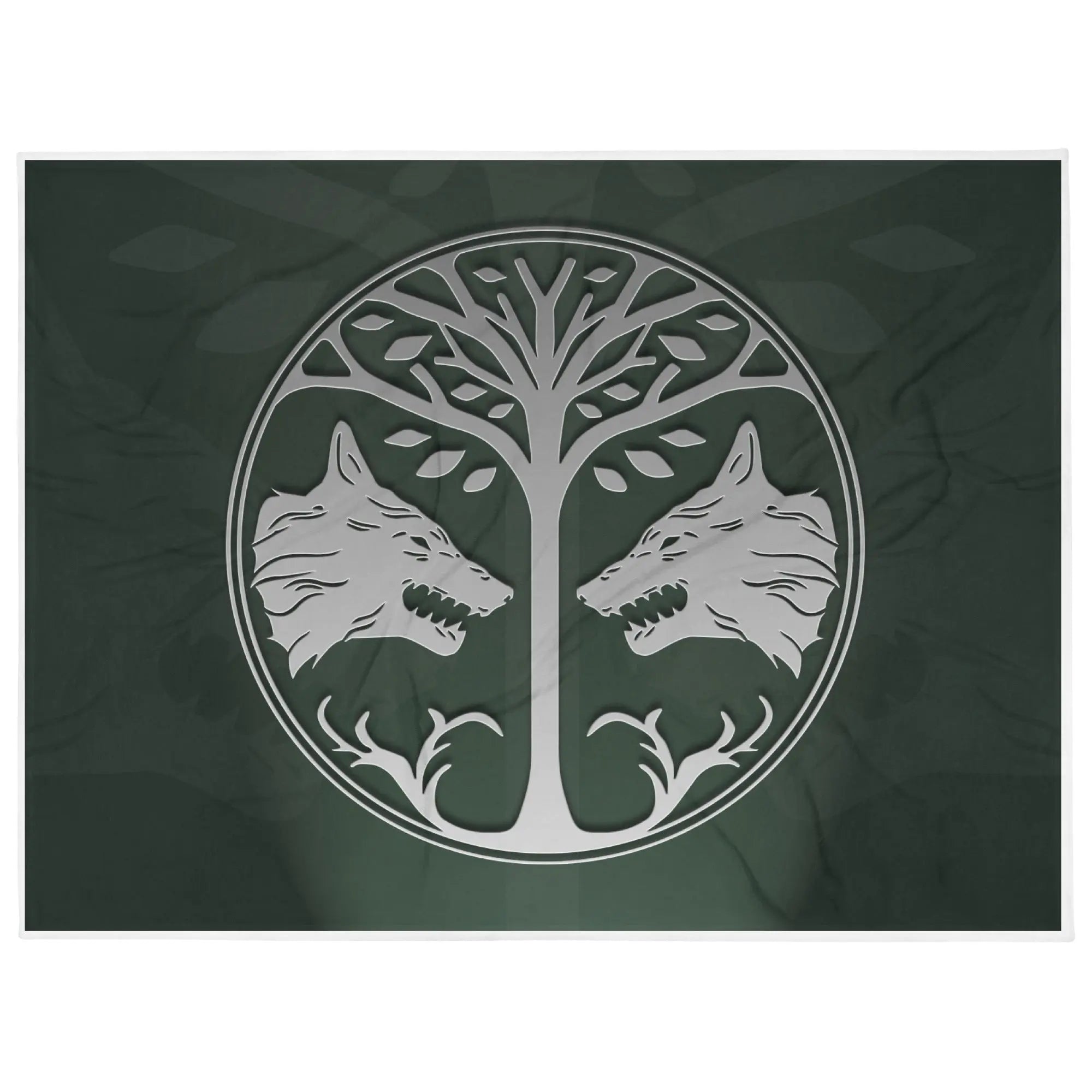 Cozy Throw Blanket - Soft Warm and Stylish for All Seasons