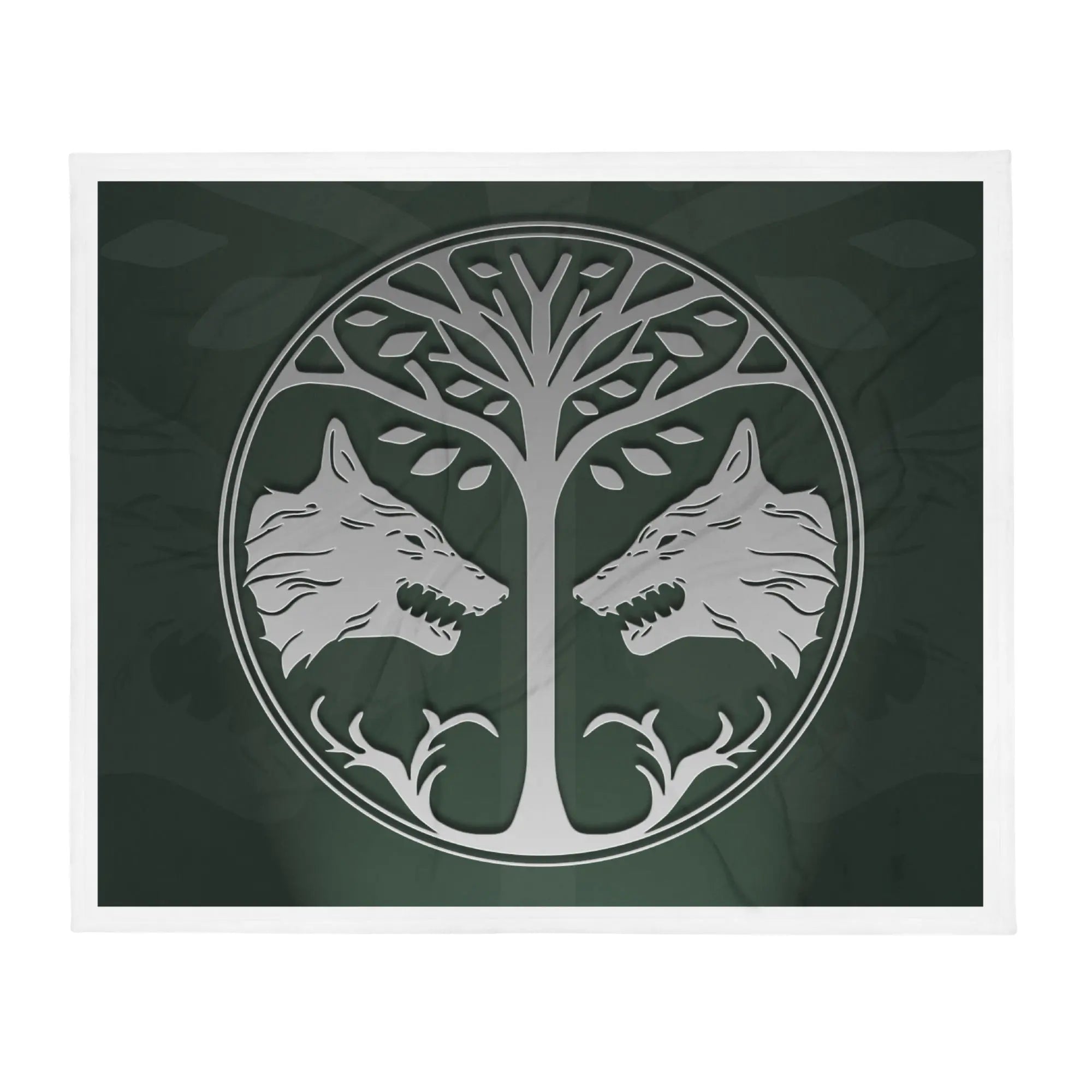 Cozy Throw Blanket - Soft Warm and Stylish for All Seasons