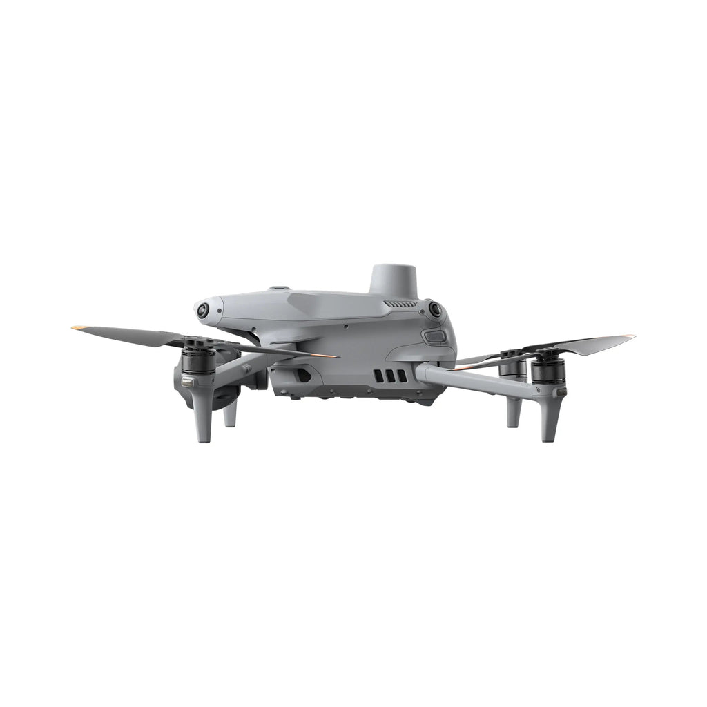 DJI MATRICE 4T THERMAL INTELLIGENT MULTI-SENSOR COMPACT DRONE