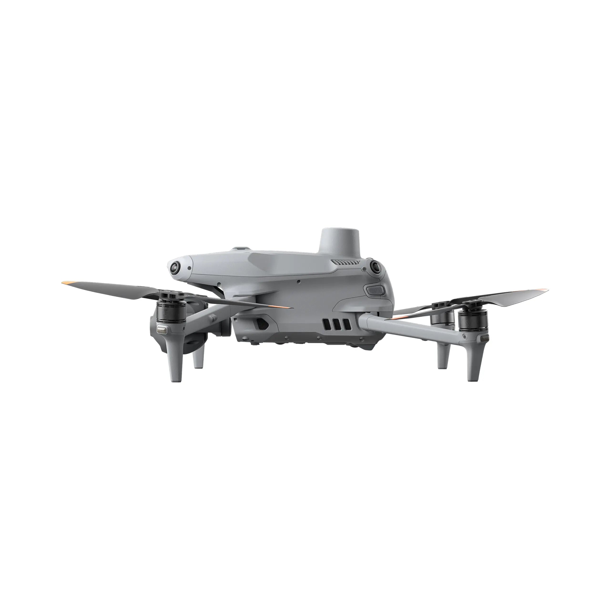 DJI MATRICE 4T THERMAL INTELLIGENT MULTI-SENSOR COMPACT DRONE