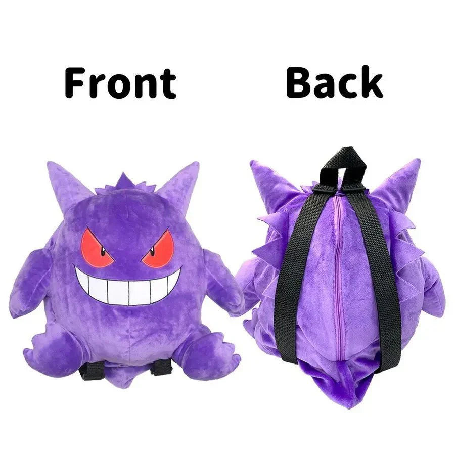 Eevee backpack Pokémon