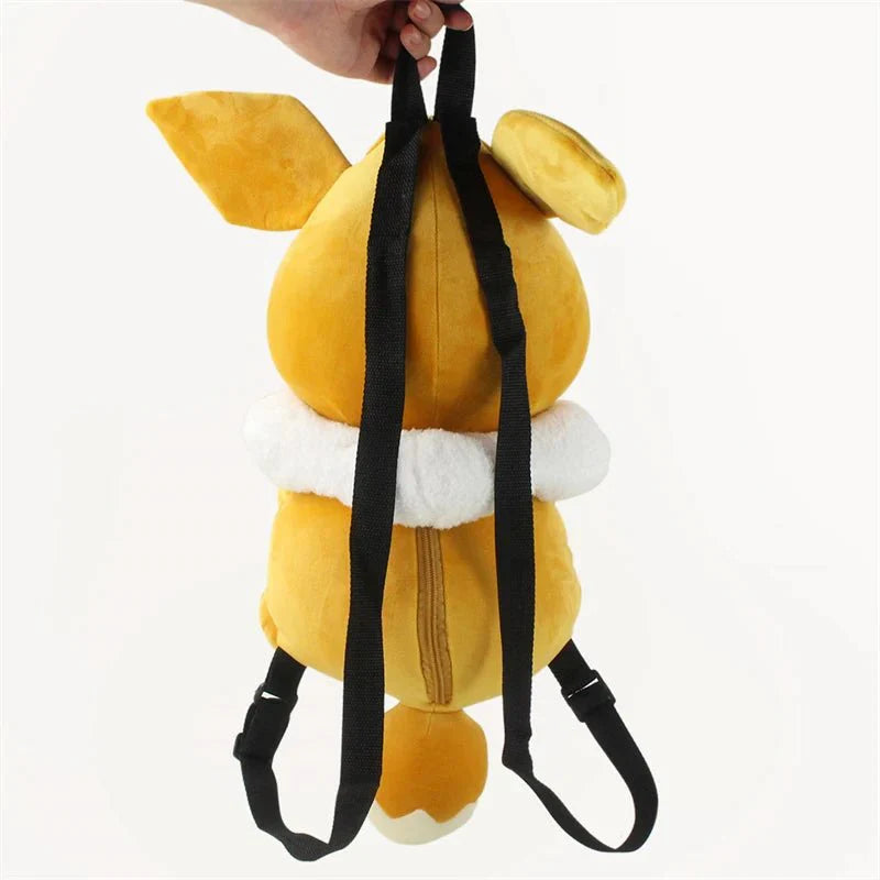 Eevee backpack Pokémon