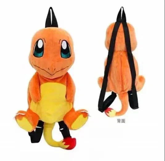Eevee backpack Pokémon