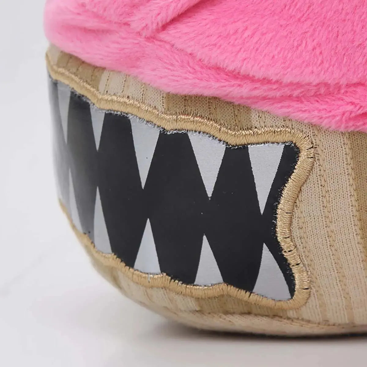 Five Nights Cupcake Dolls – Neon Green Dolls & Red Cupcake Toys | Collectible Figures