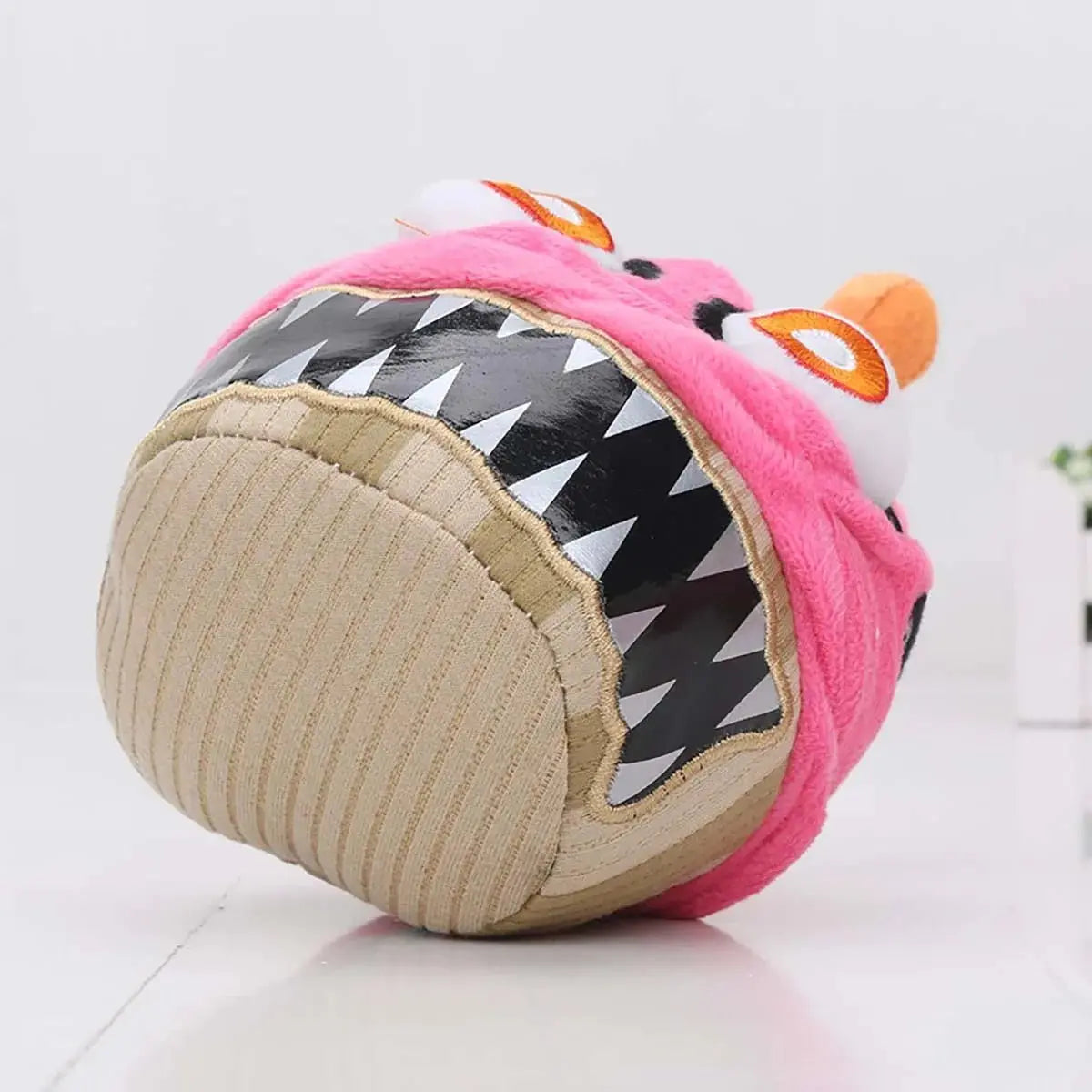 Five Nights Cupcake Dolls – Neon Green Dolls & Red Cupcake Toys | Collectible Figures