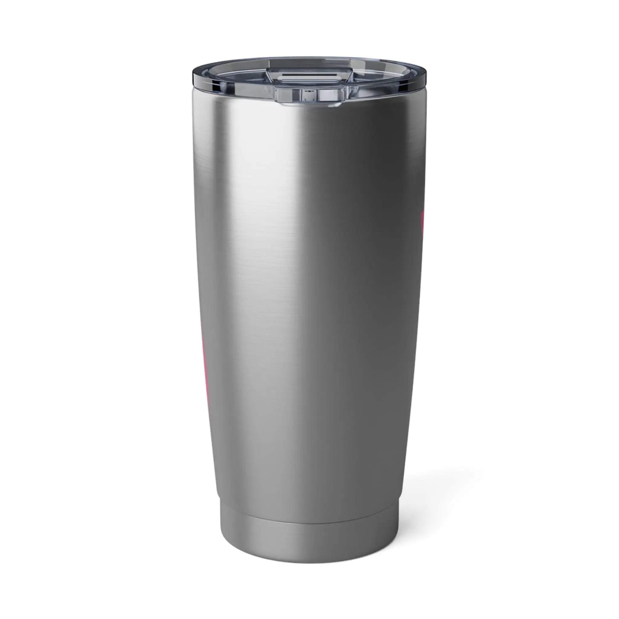 20oz Stainless Steel Tumbler – Insulated Travel Cup With Leak Proof Lid