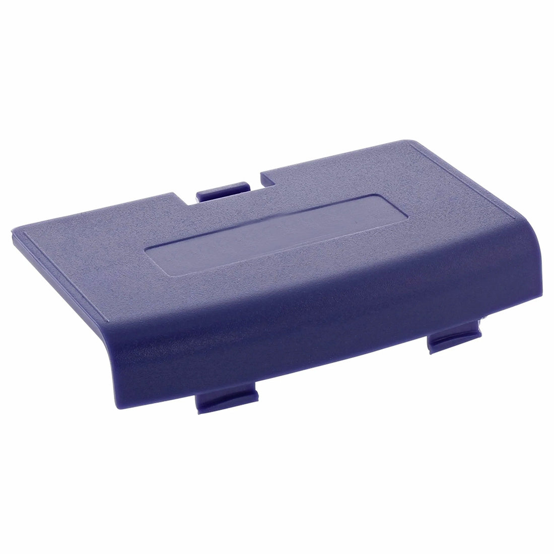 Game Boy Advance Battery Cover (Multiple Colors Available)