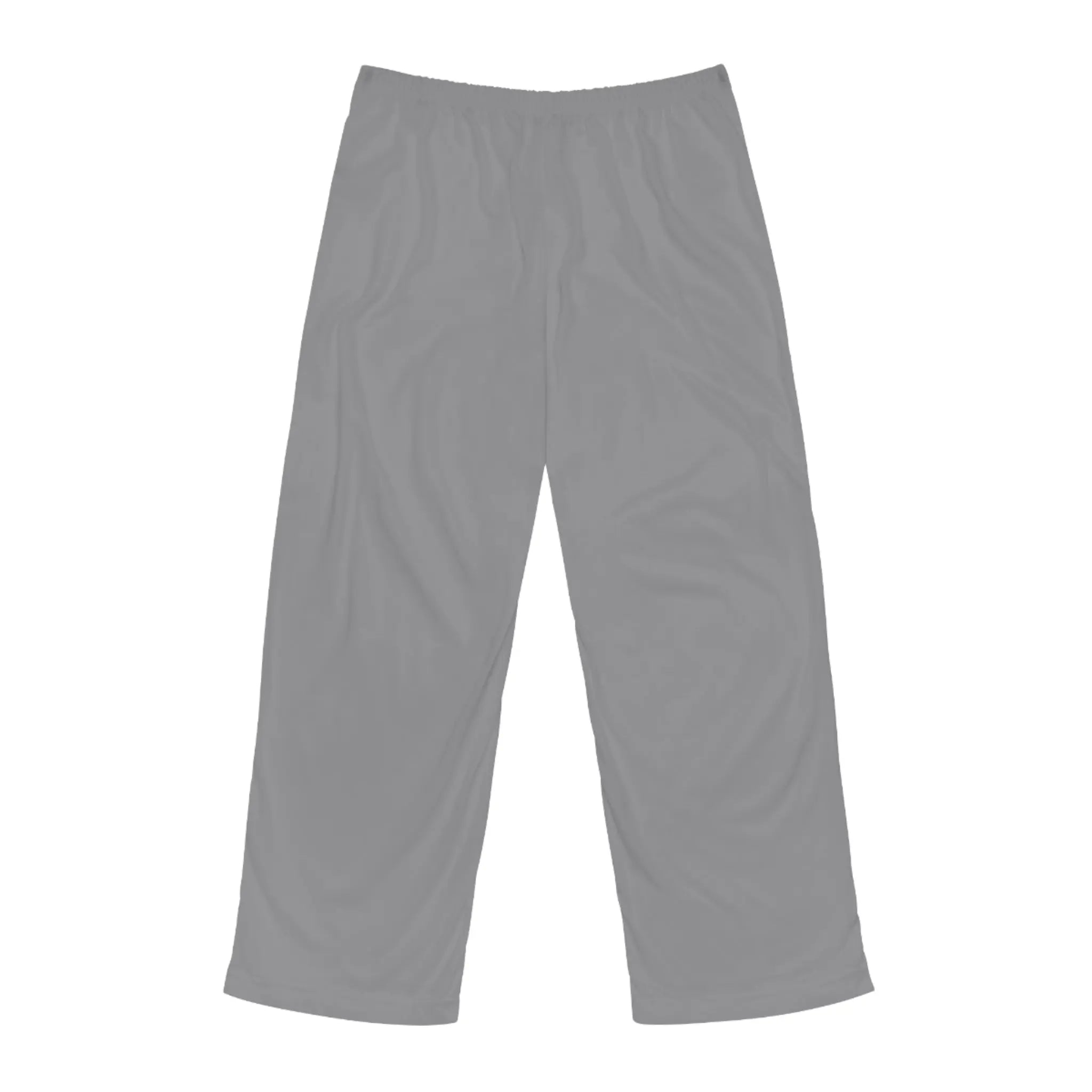 Experience Beyond Brand Men's Pajama Pants – Relaxed Fit Bottoms With Elastic Waistband & Moisture Wicking Fabric