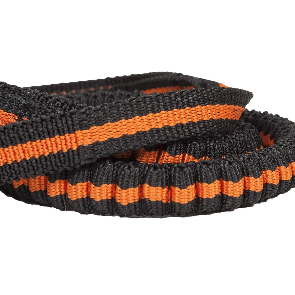 Pet Life ® 'Echelon' Hands Free and Convertible 2-In-1 Training Pet Dog Leash and Pet Belt Trainer